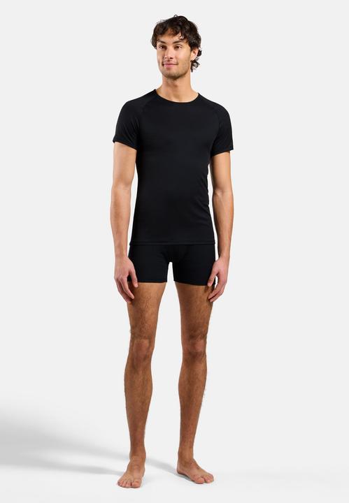 Immagine prodotto Odlo Active Light (M)