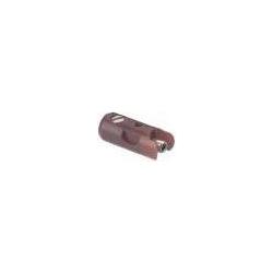 Thumbnail - Märklin Modellbahn Muffen 1.5 mm 10 St
