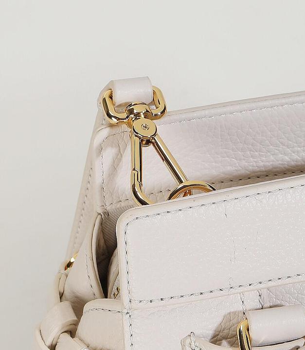 Produktbild Coccinelle Handtasche York 1803