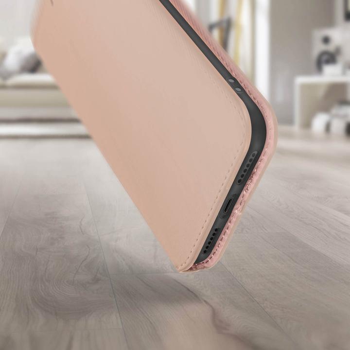 Immagine prodotto Avizar Serie Elec (Apple iPhone SE (terza generazione))