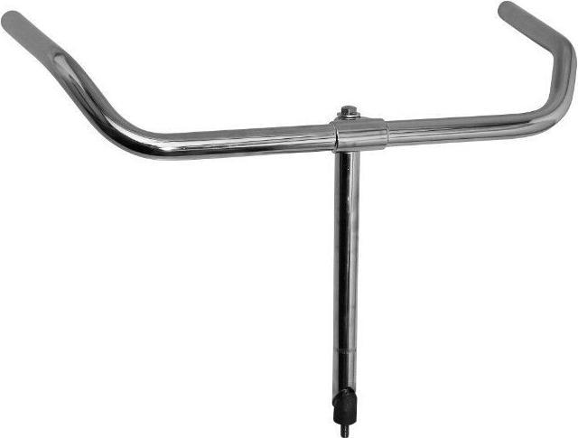 Produktbild Humpert Ergotec Nostalgie