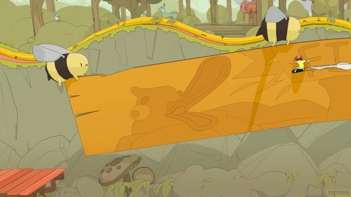 Produktbild Deep Silver Saints Row - Day One Edition (PC, DE)