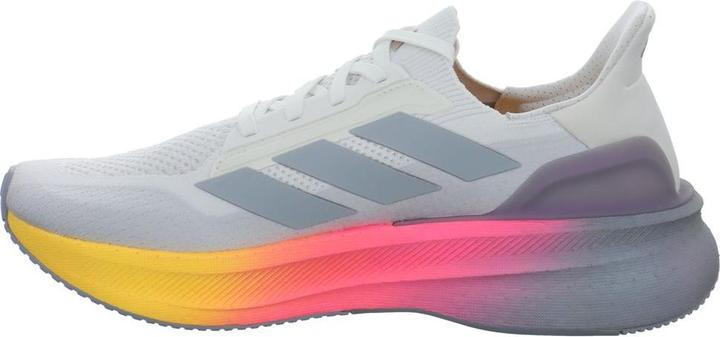 Immagine prodotto adidas Ultraboost 5X (41 1/3)