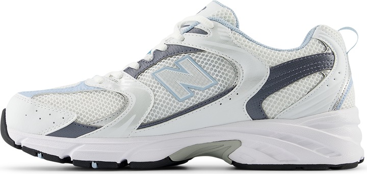 New Balance MR530RA