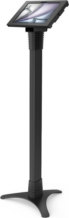 Actual product image Compulocks iPad Air M2 11" (2024), Apex