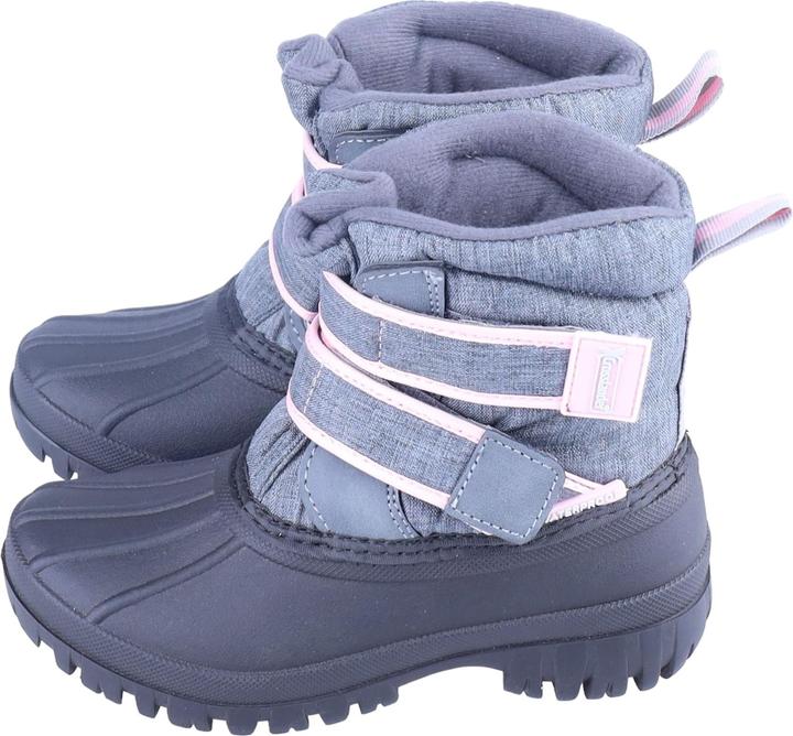 Produktbild Usg Crosslander® Khasi (34)