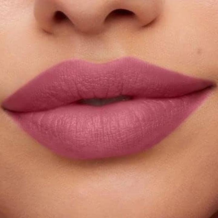 Immagine prodotto Bare Minerals bareMinerals Mineralist Lasting Lip Liner 1.3g Charming Pink (Rosa affascinante)