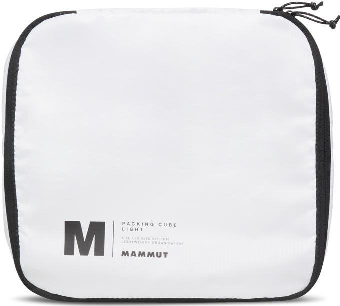 Immagine prodotto Mammut Packing Cube Light M