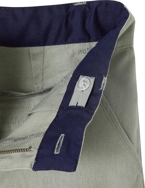 Immagine prodotto Vertbaudet Shorts/Bermudas (140)