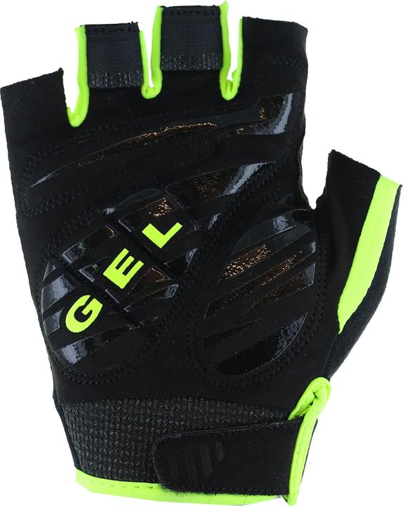 Image du produit Roeckl Iseler 2 (10.5)