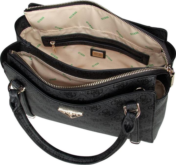 Produktbild Guess Henkeltasche ECO ERICA (6 l)