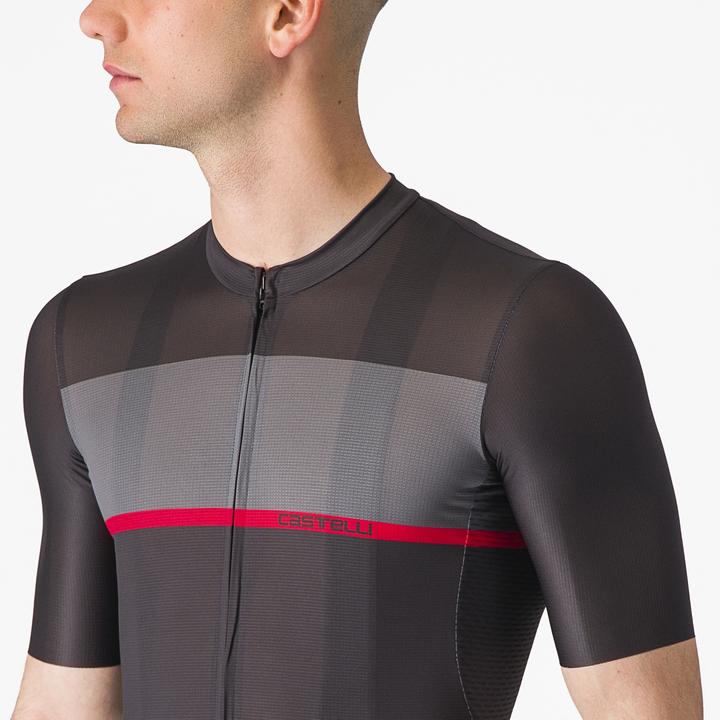 Produktbild Castelli Tradizione Jersey (XXL)