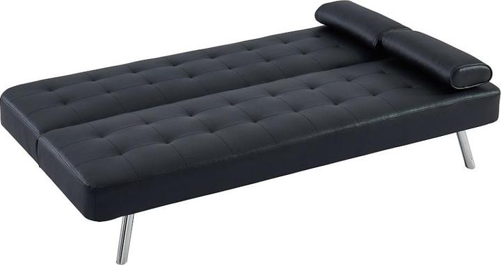 Produktbild Vente-unique Michelle Ii (2-Sitzer)