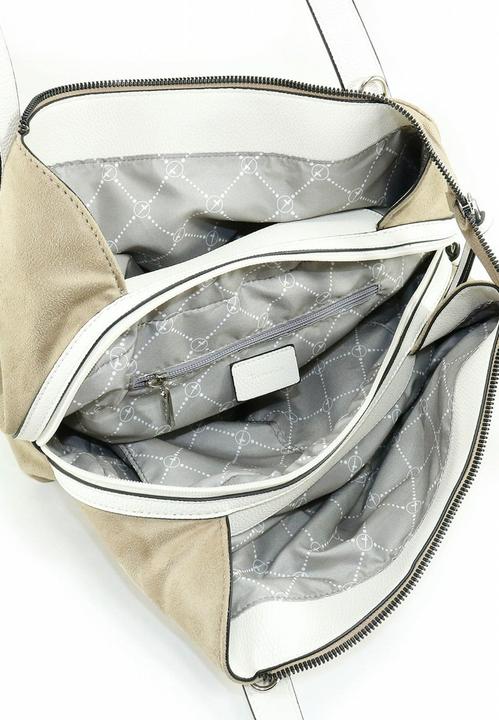 Immagine prodotto Tamaris Cora City Shopper L