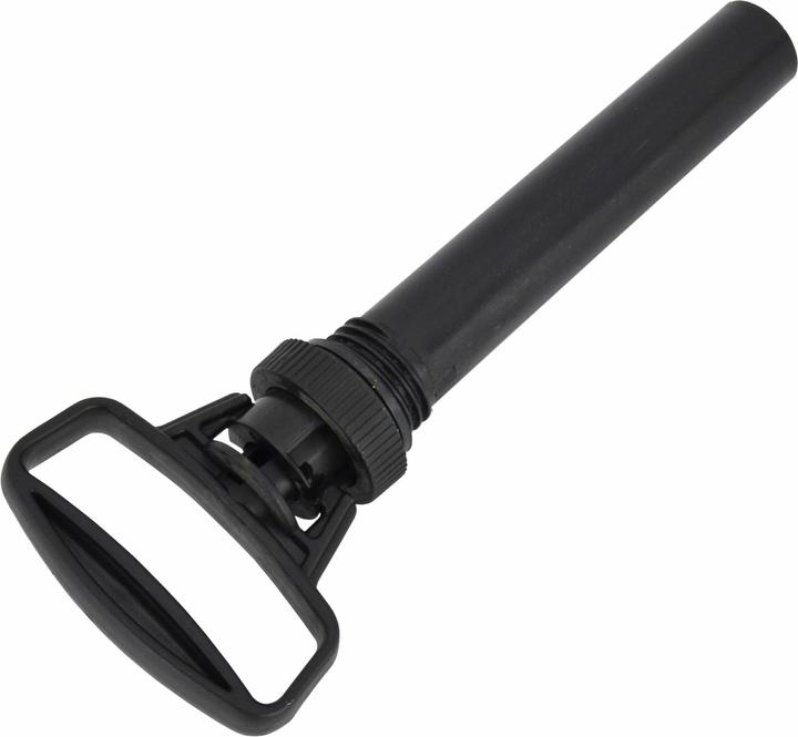 Awtools Pompka Opryskiwacza Garden Power Serie 5l