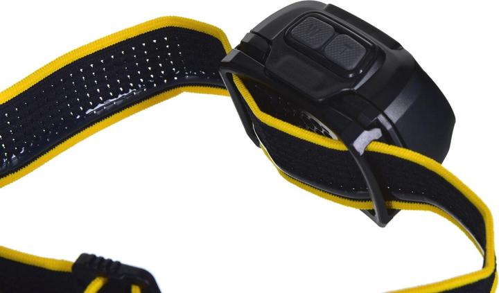 Produktbild Nitecore Taschenlampe czolowa TOGO Taschenlampe UT27 Pro (520 lm)