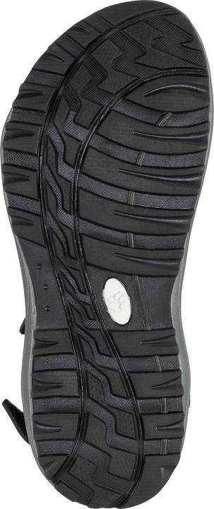 Actual product image Jack Wolfskin Wave Breaker M (45.5)
