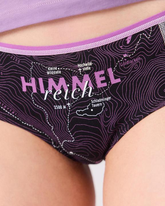 Produktbild Ein schöner Fleck Erde Himmelreich (S, Einzelpack)