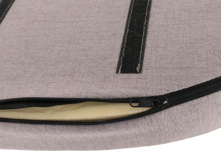 Image du produit JOHN316 Esszimmerstuhl