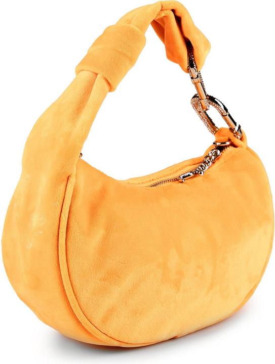 Immagine prodotto Juicy Couture Kimberly Schultertasche 25 cm