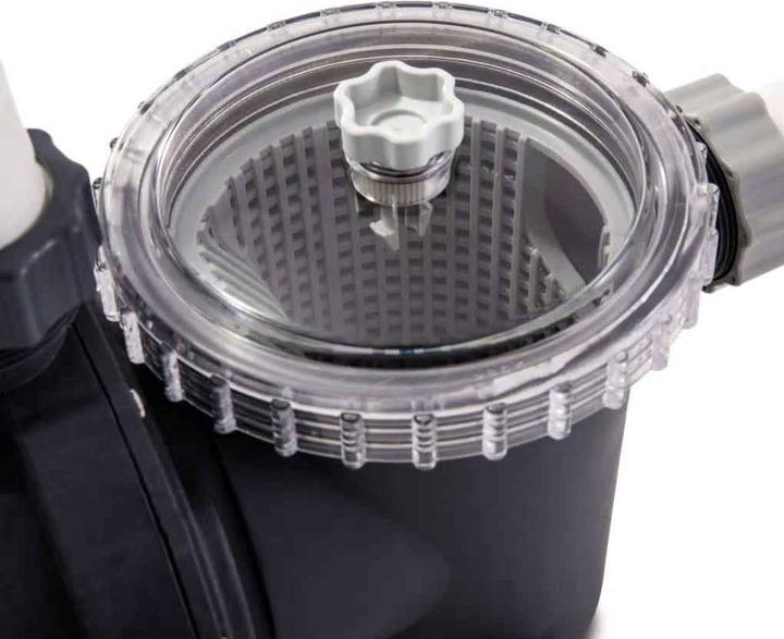 Produktbild Intex Silas