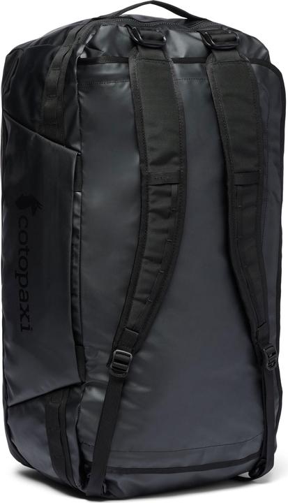 Immagine prodotto Cotopaxi Allpa Getaway Duffel (70 l)