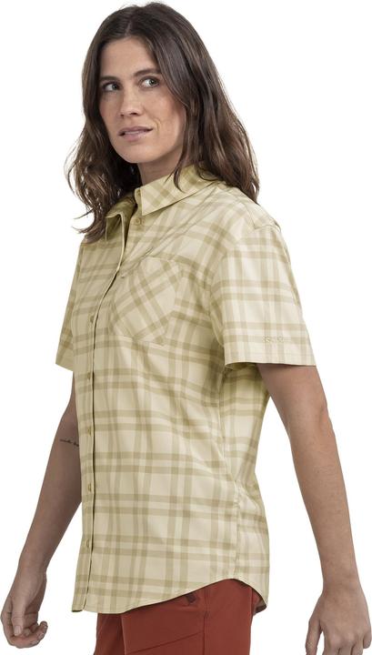 Immagine prodotto Schöffel Blouse Style Frolya WMN (36, S)