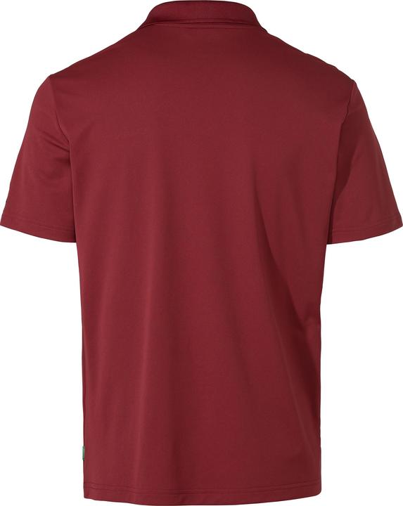 Produktbild Vaude Essential (XL)