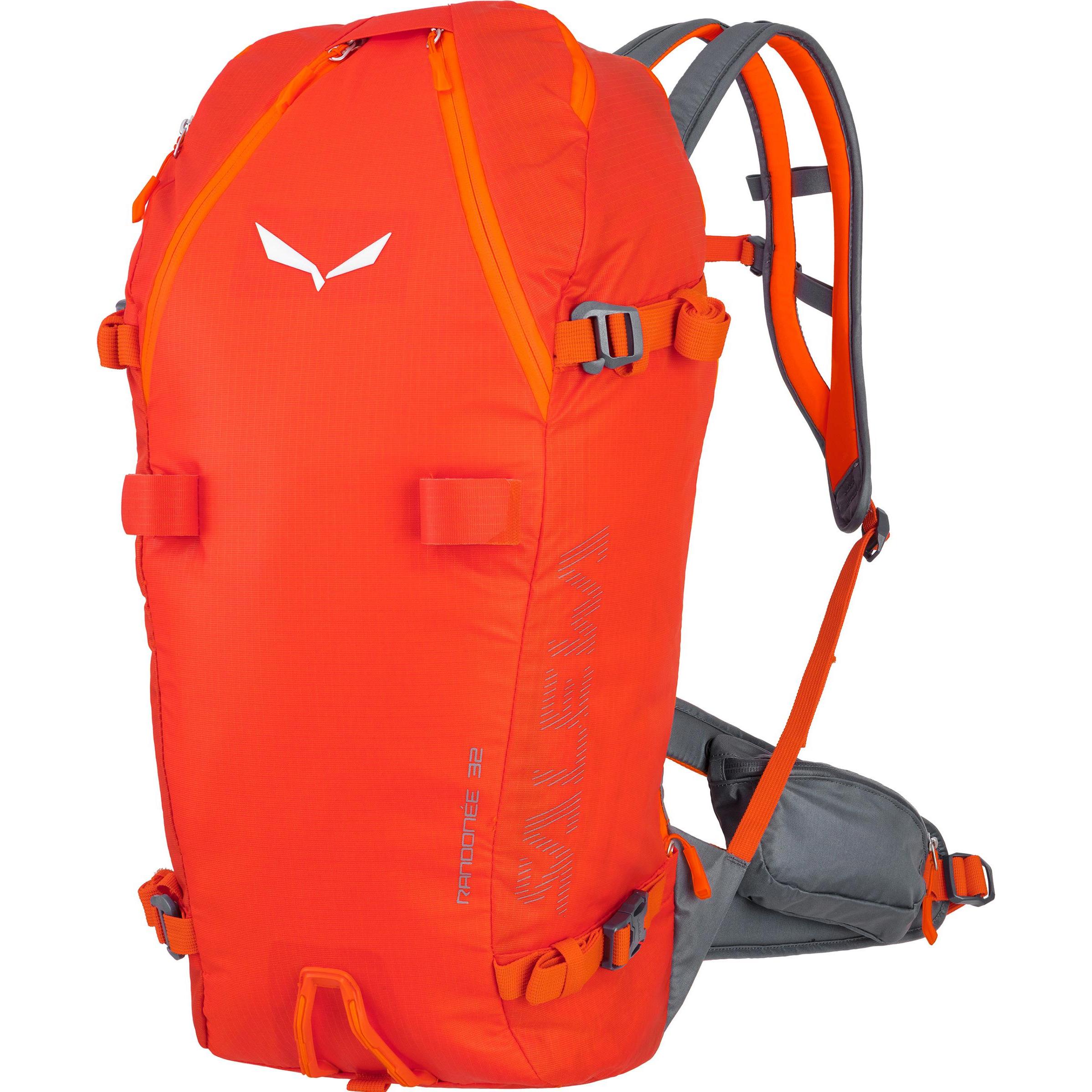 Salewa, Rucksack, (32 l)