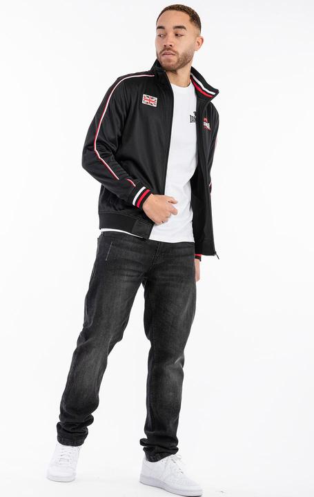 Produktbild Lonsdale Skellberry (L)