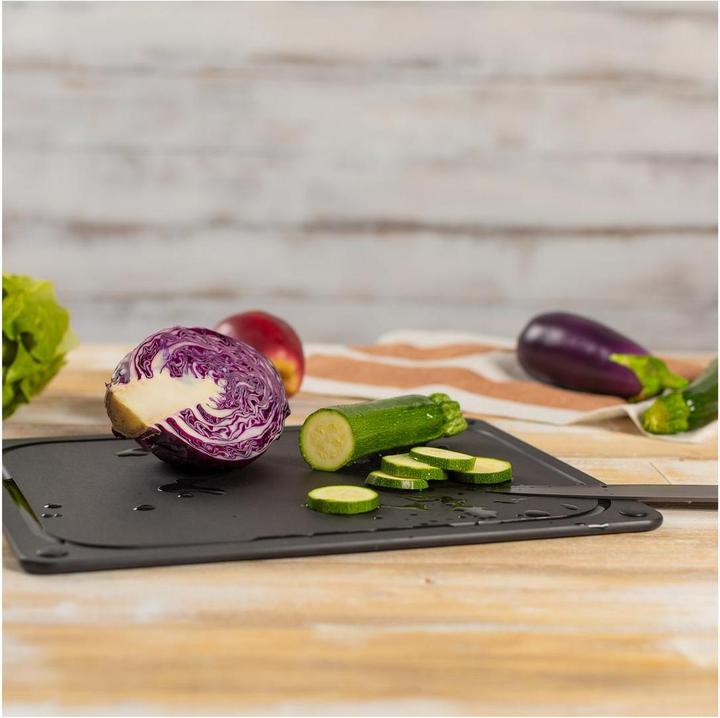 Image du produit Kuhn Rikon Everyday