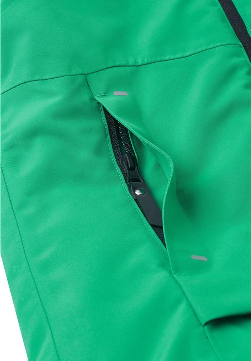 Immagine prodotto Reima Tieten Winter Jacket (158)