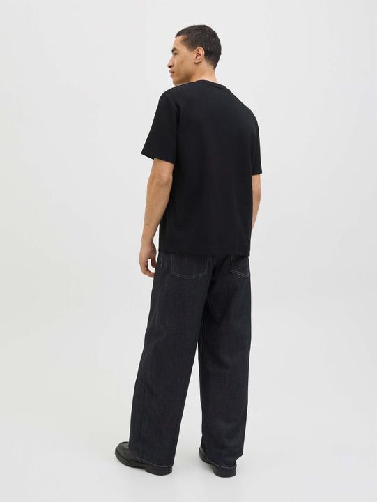 Produktbild Jack & Jones Jjeaustin Tee Ss Noos (M)