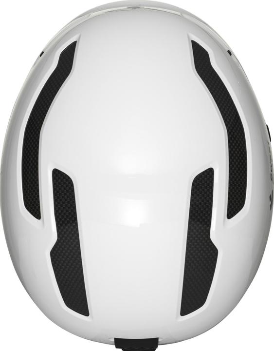 Actual product image Sweet Protection Trooper 2VI MIPS (53 - 56 cm, S)