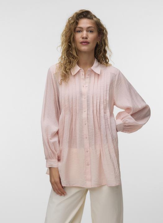 Immagine prodotto Vero Moda VMMATHILDA Hemd Hemd (L)