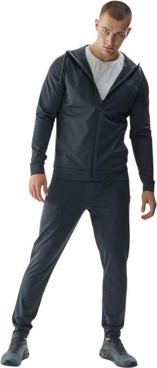 Immagine prodotto 4F Bluse (S)