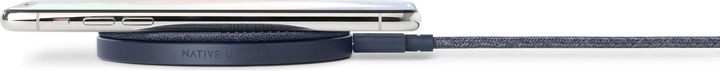 Actual product image Native Union Drop (10 W)