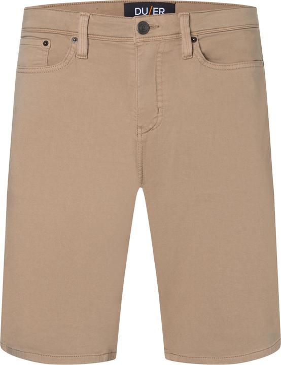 Produktbild Du/Er No Sweat Relaxed Short - 10 inch