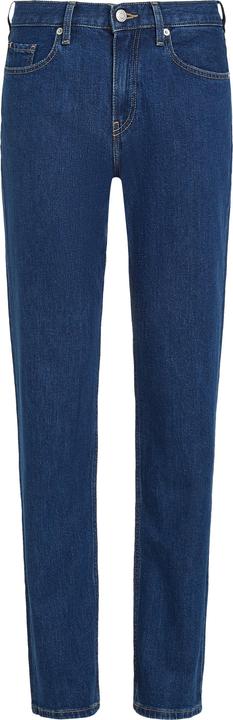 Immagine prodotto Tommy Hilfiger Classico Dritto (30)