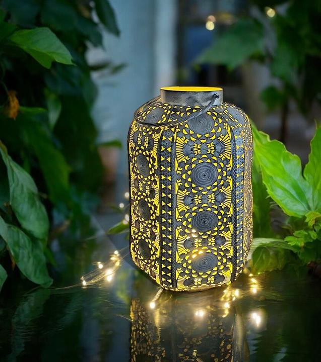 Immagine prodotto GuGus Anushka