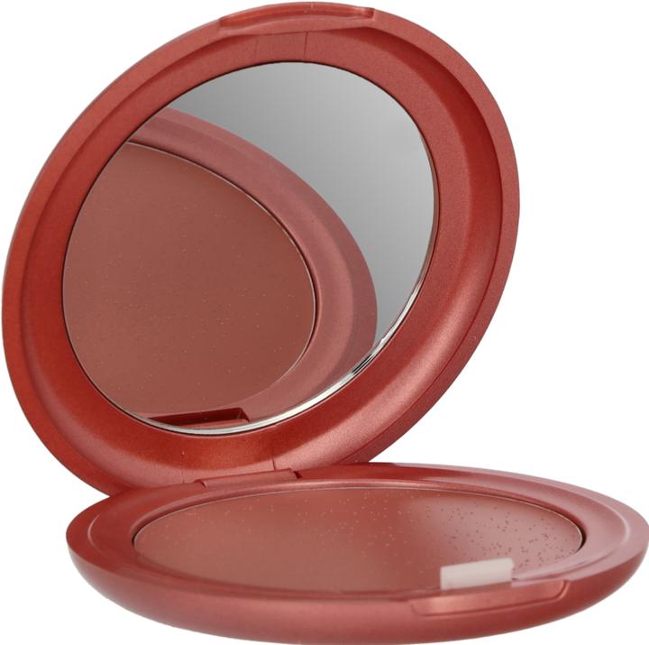 Produktbild Stila Convertible Colour (Lillium)