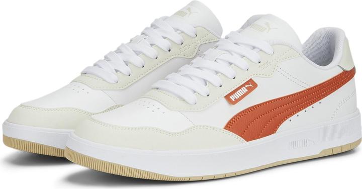 Produktbild Puma Court Ultra Lite (45)