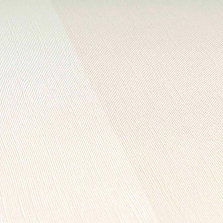 Actual product image A.S. Création Liberté 2 (53 x 1005 cm)