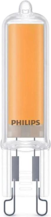 Immagine prodotto Philips Lampada (G9, 400 lm, 1 x)