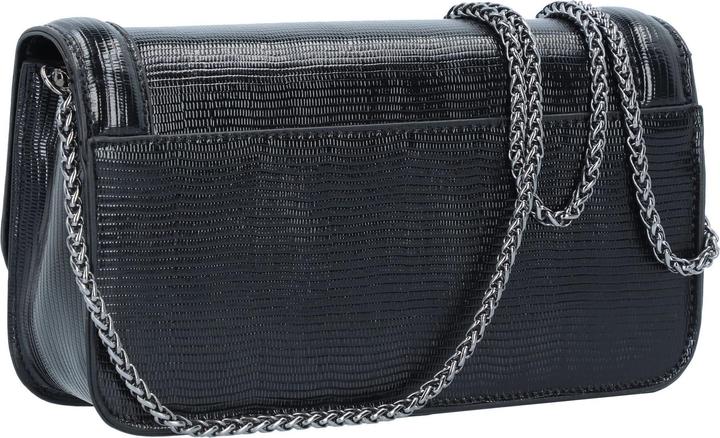 Immagine prodotto L.Credi Borsa a tracolla Naimi 22 cm