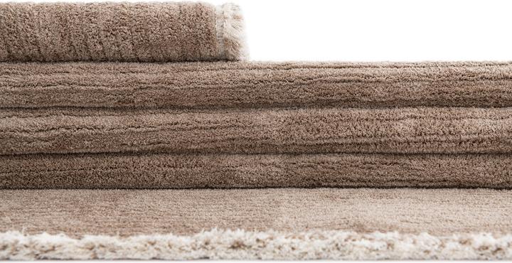 Produktbild Hadorn St. Gallen Solid (80 x 305 cm)