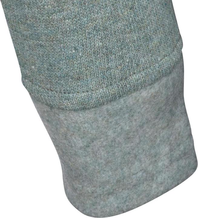 Image du produit Isbjörn Veste à capuche Shaun (98, 104, 110, 116)