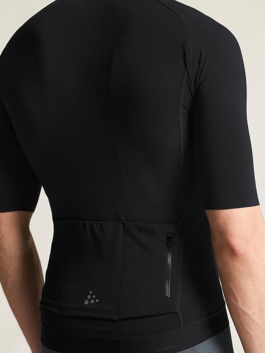 Actual product image Craft Endur Training (S)