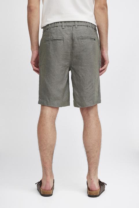Image du produit Casual Friday Pandrup (30)