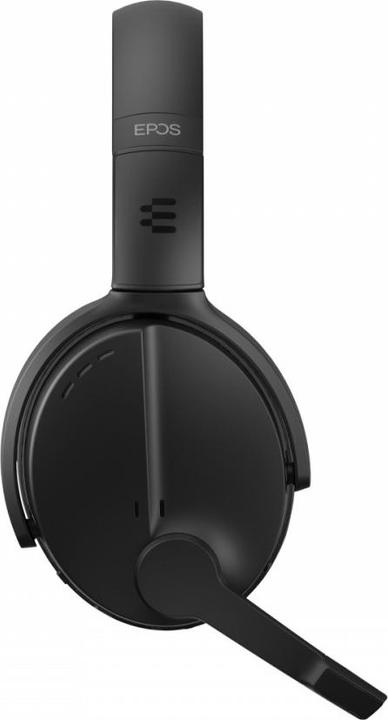 Actual product image EPOS Sennheiser Adapt 561 II (Wireless, USB-C, Avaya, Google Meet, Microsoft teams, Zoom)